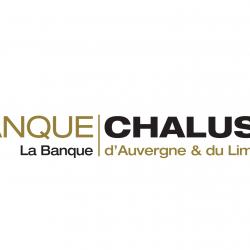 Banque Banque Chalus POLE PROFESSIONNELS CORREZE - 1 - 