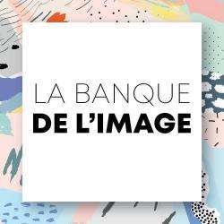 Librairie La Banque De L'image - 1 - 