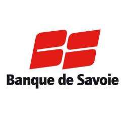 Banque De Savoie Valserhône