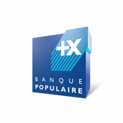 Banque Banque Populaire Bourgogne Franche-Comté - 1 - 