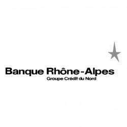 Banque Rhône Alpes Saint Etienne