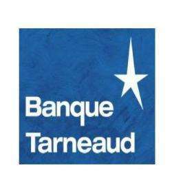 Banque Banque Tarneaud - 1 - 