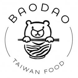 Restaurant BAO DAO - 1 - 