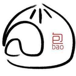 Restaurant Bao Time - 1 - 