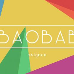Baobab Avignon