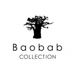Baobab Collection Paris