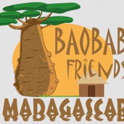 Autre Baobabs Friends Madagascar  - 1 - 