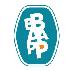 Bar BAPBAP - 1 - 