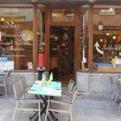 Restaurant La Ruelle - 1 - 