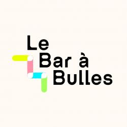 Bar à Bulles Paris