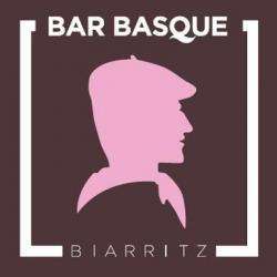 Bar Basque Biarritz
