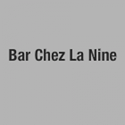 Bar Chez La Nine Portiragnes
