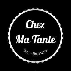 Restaurant BAR CHEZ MA TANTE - 1 - 