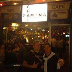 Bar Chez Ramina