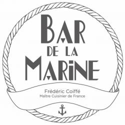 Restaurant Bar de la Marine - 1 - 