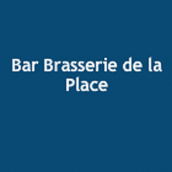 Bar De La Place