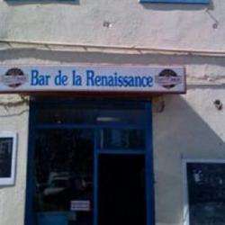 Restaurant Bar De La Renaissance - 1 - 