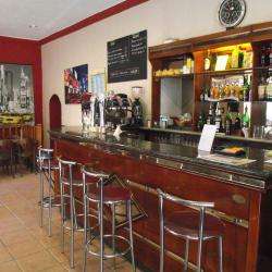 Restaurant Bar De La Ruche - 1 - 