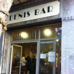 Bar Denis