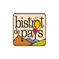 Restaurant Bistrot Des Alpes - 1 - 