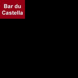 Bar Du Castella