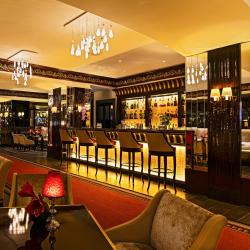 Restaurant Bar Fouquet's Cannes - 1 - 