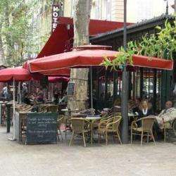 Bar Le Grillon Aix En Provence