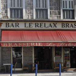 Bar BAR LE RELAX - 1 - 