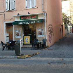 Bar Bar Le Splendide - 1 - 
