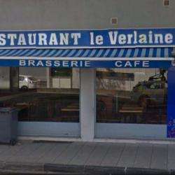 Bar Bar Le Verlaine - 1 - 