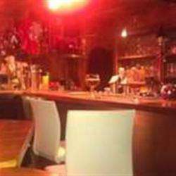 Bar Lounge Le Brigand Lille
