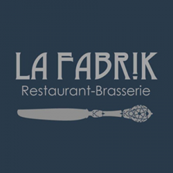 Restaurant LA FABRIK - 1 - 