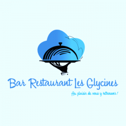 Bar Restaurant Les Glycines