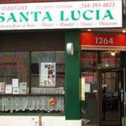 Bar Bar Santa Lucia - 1 - 