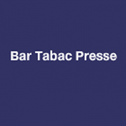 Bar-tabac Presse