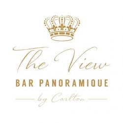 Bar The View Lille Lille