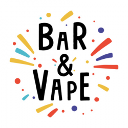Tabac et cigarette électronique Bar Vap - 1 - 