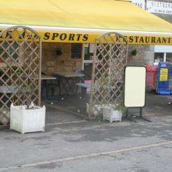 Bar Des Sports Restaurant