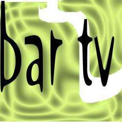 CD DVD Produits culturels BAR TV - 1 - 
