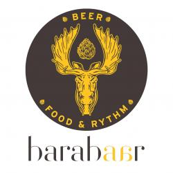 Bar Barabaar  - 1 - 