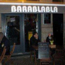 Bar Barablabla - 1 - 