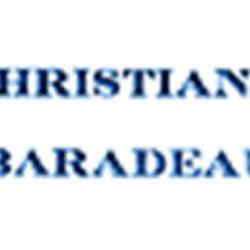 Psy BARADEAU CHRISTIANE - 1 - 