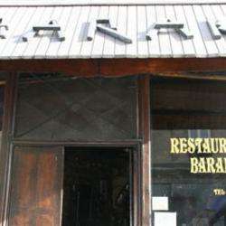 Restaurant barak - 1 - 
