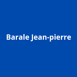 Chauffage Barale Jean-pierre - 1 - 