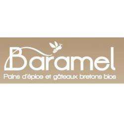 Baramel, Gâteaux Bretons Bio Chartres De Bretagne
