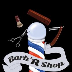 Barb'r Shop
