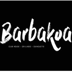 Restaurant Barbakoa - 1 - 