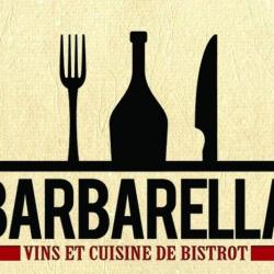 Restaurant Barbarella - 1 - 