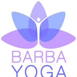 Yoga BarbaYoga - 1 - 