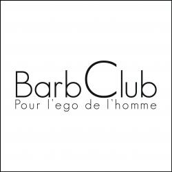 Barbclub Marseille